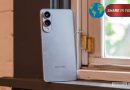 Samsung Galaxy S25 Edge 512GB Deal: Save $490 on the Ultra-Thin Flagship