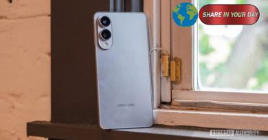 Samsung Galaxy S25 Edge 512GB Deal: Save $490 on the Ultra-Thin Flagship