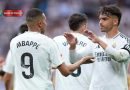 As Real Madrid prepares for the highly anticipated El Clásico against Barcelona on October 26, 2025, injury concerns loom over several key players. Manager Xabi Alonso faces challenges in assembling his starting lineup due to these fitness issues.