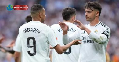 As Real Madrid prepares for the highly anticipated El Clásico against Barcelona on October 26, 2025, injury concerns loom over several key players. Manager Xabi Alonso faces challenges in assembling his starting lineup due to these fitness issues.