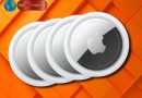 Apple AirTag 4-Pack at Its Lowest Price Yet on Amazon – Limited Time Offer
