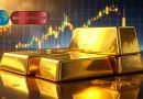Gold Markets Signal Potential Rebound After Historic Single-Day Decline