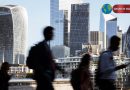 Malaysian CEOs Express Optimism Amidst Concerns Over Long-Term Viability