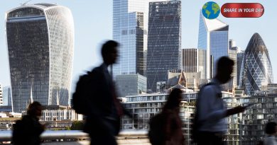 Malaysian CEOs Express Optimism Amidst Concerns Over Long-Term Viability