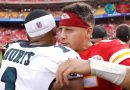 2025 NFL Week 2 Results & Key Takeaways: Surge of Scoring Sets the Tone