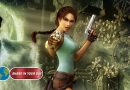 Tomb Raider: Anniversary Rumored for PS5 and PS4 Release Next Week — But Missing from PS Plus Premium Lineup