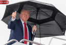 In a recent encounter with reporters, Donald Trump revealed he is intrigued by a bold infrastructure proposal: an undersea tunnel connecting Alaska to Russia. The idea, floated by Russian economic envoy Kirill Dmitriev to Elon Musk, envisions a roughly 112 km link across the Bering Strait — a concept with roots in both engineering ambition and geopolitical complexity. South China Morning Post