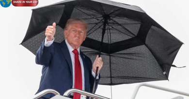 In a recent encounter with reporters, Donald Trump revealed he is intrigued by a bold infrastructure proposal: an undersea tunnel connecting Alaska to Russia. The idea, floated by Russian economic envoy Kirill Dmitriev to Elon Musk, envisions a roughly 112 km link across the Bering Strait — a concept with roots in both engineering ambition and geopolitical complexity. South China Morning Post