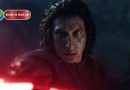 Steven Soderbergh Reveals Disney Rejected Completed Script for ‘The Hunt for Ben Solo
