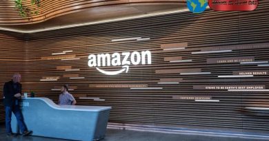 Amazon’s AI-Driven Layoffs: A Turning Point for Corporate Workers