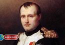 DNA from Napoleon’s Ill-Fated 1812 Army Reveals Likely Causes of Soldier Deaths