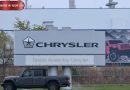 Stellantis Commits $13 Billion to Expand U.S. Footprint, Add 5,000 Jobs