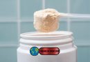 Study Reveals Lead Contamination in Popular Protein Powders: Should You Be Concerned?