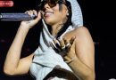 First Five Concerts Confirmed in Milwaukee: Kickoff to a Vibrant Season