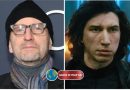 Steven Soderbergh Opens Up About ‘The Hunt for Ben Solo’: ‘It Really Did Need to Remain a Secret’