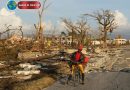 Hurricane Melissa Leaves Devastation Across Jamaica and Haiti Amid Rising Death Toll
