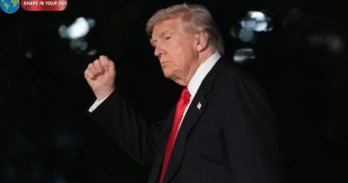 How Will “Limited” U.S. Nuclear Tests Avoid Any Explosions?