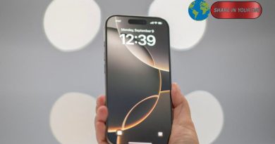 Apple iPhone 16 Pro Special Offers Hit Lower Prices in New Deal