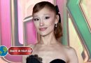 Ariana Grande Issues ‘Loving Reminder’ to Fans Amid Body Scrutiny: ‘I Think It’s Dangerous’