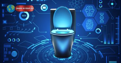 The bathroom has long been the place where we take care of the body we live in — but now it’s becoming the place that watches us back.Technology companies are introducing smart toilet systems that monitor waste for clues about hydration, diet, gut health and more. These devices promise to make what happens in our bathrooms a window into our wellness.