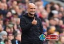 Pep Guardiola: Manchester City “Close” to Hitting Top Form Ahead of Bournemouth Clash