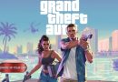GTA VI Developer Rockstar Games Accused of Union Busting Following Mass Firings
