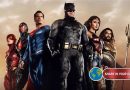 Could Netflix’s Potential Acquisition of Warner Bros. Discovery Lead to the Return of the SnyderVerse?