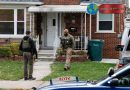 FBI Thwarts Potential Terrorist Attack in Michigan with Multiple Arrests