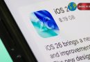 iOS 26.1 Release Delayed – What iPhone Owners Need to Know