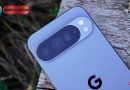 Google Rolls Out Surprise Late-October 2025 Update for Pixel Phones