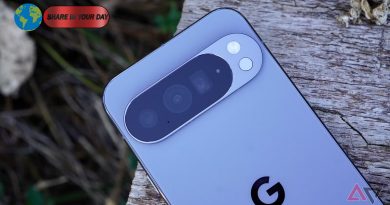 Google Rolls Out Surprise Late-October 2025 Update for Pixel Phones