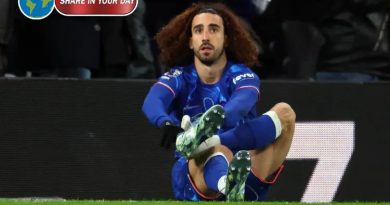 Tottenham vs Chelsea: Premier League Preview, Team News & How to Watch