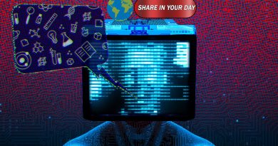 Trump’s 2025 Science Battles Could Undermine His Own Genesis AI Mission