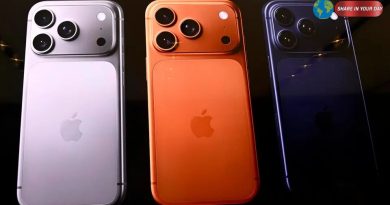 Apple iOS 26.2: What to Expect — Release Date, Key Features & Why It Matters