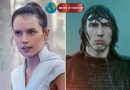Daisy Ridley Applauds ‘Star Wars’ Fans After Ben Solo Movie Cancellation