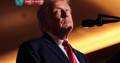 🇺🇸 Overview: What Is the Gold Card Visa