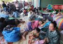 Cambodian Death Toll Hits 11 as Border Clashes with Thailand Continue