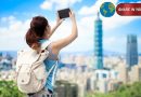 Best Android Travel Apps in 2025 for Smarter, Stress-Free Trips