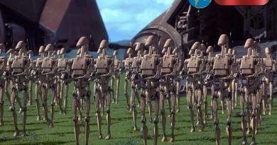 Hollywood Labor Unions Push Back on Disney’s $1B AI Deal With OpenAI