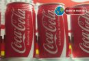 Swire Coca-Cola Secures $475M Plant Site in Colorado Springs After Denver Deal Falls Through