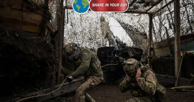 US and Ukraine Hold Ceasefire Talks in Berlin Ahead of Key European Summit