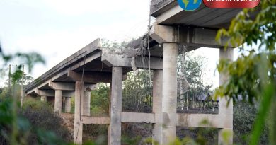 Cambodia Urges Thailand to Immediately Halt Military Operations