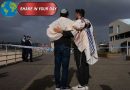 Bondi Beach Shooting in Sydney: Terror Attack at Hanukkah Event Leaves Dozens Dead and Injured