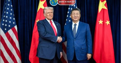 Who Will Own TikTok in the US and Why It Matters for Democracy