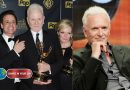 ‘General Hospital’ Star Anthony Geary, Famous for Luke and Laura, Dies at 78