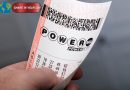 Powerball Jackpot Climbs to an Estimated $1.25 Billion Just Days Before Christmas