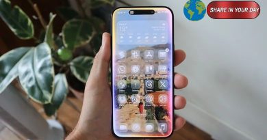 iOS 26.2 Update: 20+ Reasons You Should Install It Now