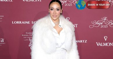 How Melissa Gorga and Kim DePaola Mended Their RHONJ Feud