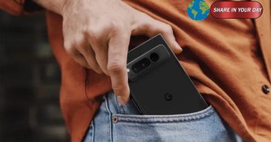 Google Finally Fixes Pixel Pocket Dialing & Accidental Touches