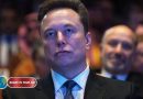 Tesla CEO Elon Musk Recovers $55 Billion Pay Package in Delaware Court Ruling
